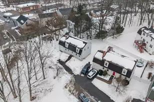 30 A St, Framingham, MA 01701 - Photo 35