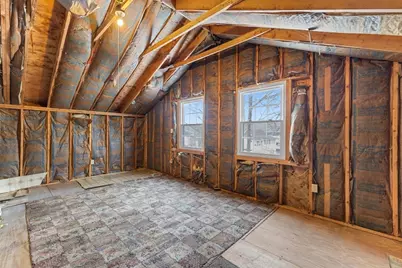 30 A St, Framingham, MA 01701 - Photo 27