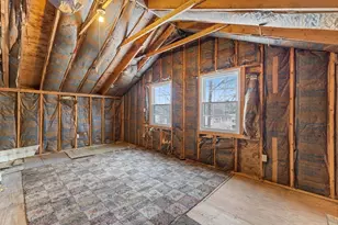 30 A St, Framingham, MA 01701 - Photo 27