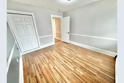 94 Main St #1L, North Andover, MA 01845 - Photo 7