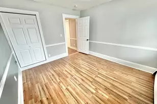 94 Main St, North Andover, MA 01845 - Photo 7