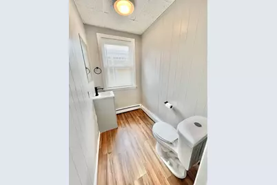 94 Main St #1L, North Andover, MA 01845 - Photo 15