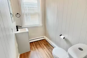 94 Main St, North Andover, MA 01845 - Photo 15