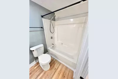 94 Main St #1L, North Andover, MA 01845 - Photo 13