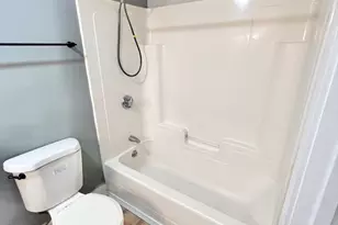 94 Main St, North Andover, MA 01845 - Photo 13