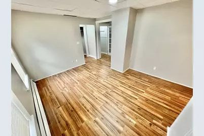 94 Main St #1L, North Andover, MA 01845 - Photo 5