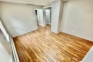 94 Main St, North Andover, MA 01845 - Photo 5