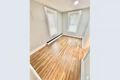 94 Main St #1L, North Andover, MA 01845 - Photo 11