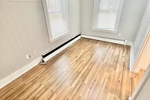 94 Main St, North Andover, MA 01845 - Photo 11