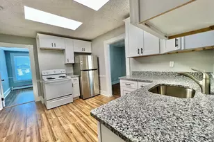 94 Main St, North Andover, MA 01845 - Photo 1