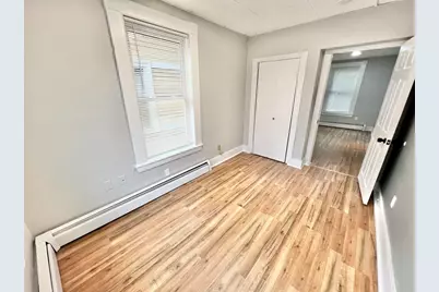 94 Main St #1L, North Andover, MA 01845 - Photo 9