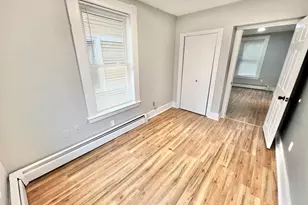 94 Main St, North Andover, MA 01845 - Photo 9