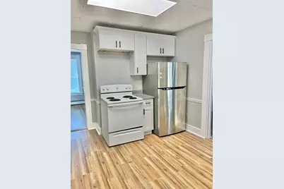 94 Main St #1L, North Andover, MA 01845 - Photo 3