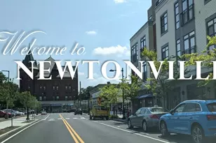 77 Court St, Newton, MA 02458 - Photo 35