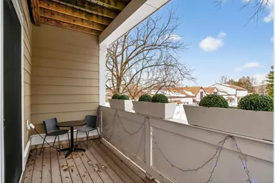 77 Court St #107, Newton, MA 02458 - Photo 27