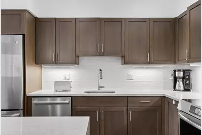 77 Court St #107, Newton, MA 02458 - Photo 9