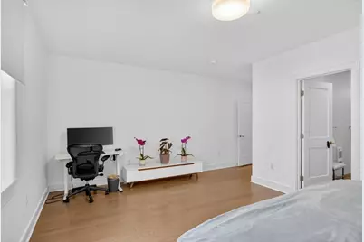 77 Court St #107, Newton, MA 02458 - Photo 17