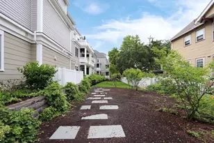 77 Court St, Newton, MA 02458 - Photo 33