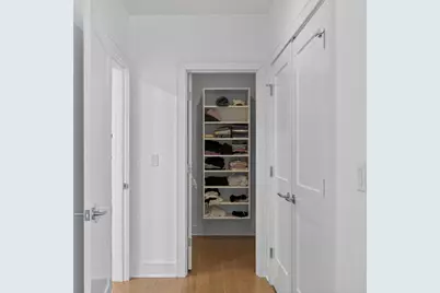 77 Court St #107, Newton, MA 02458 - Photo 21