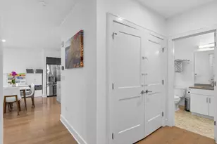 77 Court St, Newton, MA 02458 - Photo 25