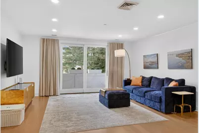 77 Court St #107, Newton, MA 02458 - Photo 11