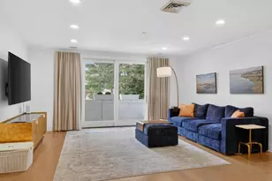 77 Court St, Newton, MA 02458 - Photo 11