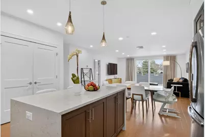 77 Court St #107, Newton, MA 02458 - Photo 7