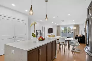 77 Court St, Newton, MA 02458 - Photo 7