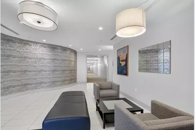 77 Court St #107, Newton, MA 02458 - Photo 29