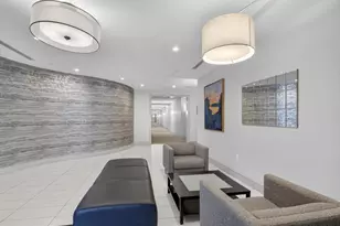 77 Court St, Newton, MA 02458 - Photo 29