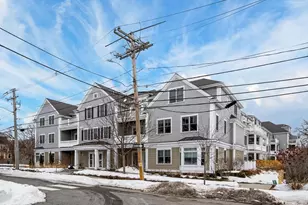 77 Court St, Newton, MA 02458 - Photo 31