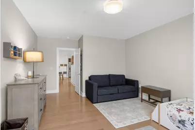 77 Court St #107, Newton, MA 02458 - Photo 23