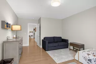 77 Court St, Newton, MA 02458 - Photo 23