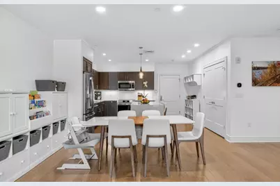 77 Court St #107, Newton, MA 02458 - Photo 15