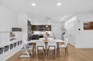 77 Court St, Newton, MA 02458 - Photo 15