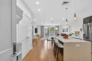 77 Court St, Newton, MA 02458 - Photo 3