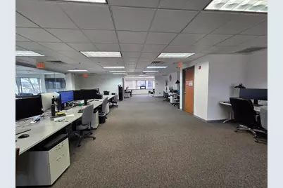 18 Commerce Way #3000, Woburn, MA 01801 - Photo 3