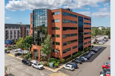 18 Commerce Way #3000, Woburn, MA 01801 - Photo 1