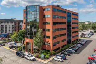 18 Commerce Way, Woburn, MA 01801 - Photo 1