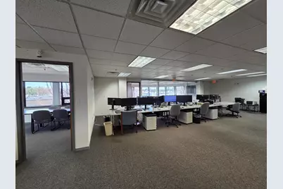 18 Commerce Way #3000, Woburn, MA 01801 - Photo 5