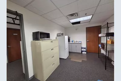 18 Commerce Way #3000, Woburn, MA 01801 - Photo 9