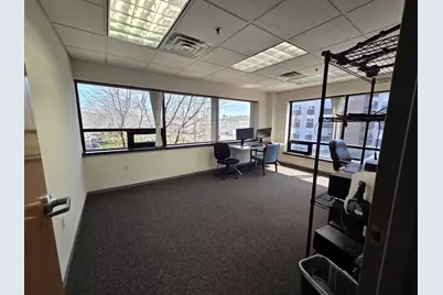 18 Commerce Way #3000, Woburn, MA 01801 - Photo 7