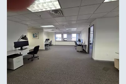 18 Commerce Way #3000, Woburn, MA 01801 - Photo 5