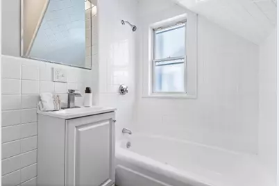 267-269 Farrington St, Quincy, MA 02170 - Photo 41