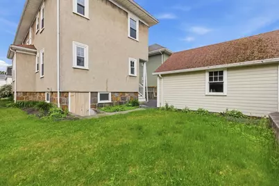 267-269 Farrington St, Quincy, MA 02170 - Photo 9
