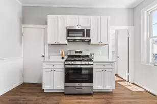267-269 Farrington St, Quincy, MA 02170 - Photo 13