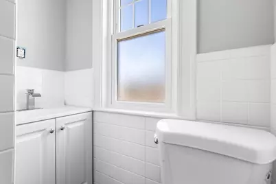 267-269 Farrington St, Quincy, MA 02170 - Photo 27