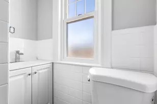 267-269 Farrington St, Quincy, MA 02170 - Photo 27
