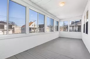 267-269 Farrington St, Quincy, MA 02170 - Photo 31