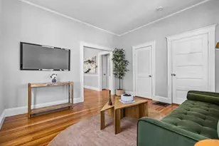 267-269 Farrington St, Quincy, MA 02170 - Photo 11